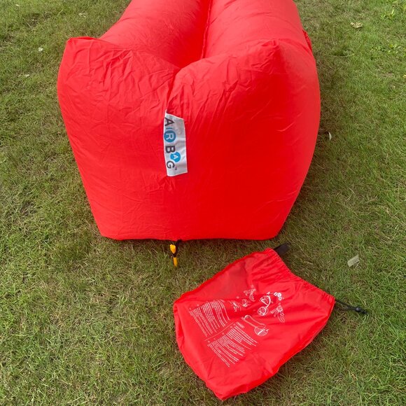 🤗24- (2fer) Kingdom Of Fear At The Air BNB - Picture 7 of 17